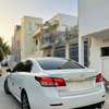 Renault SM6 2016 thumb 2
