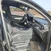 Mercedes GLC 300 à vendre thumb 7