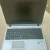 HP probook 450 G2 thumb 1