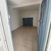 Villa Teranga Virage/Almadies thumb 12
