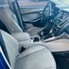 Ford Focus 2012 thumb 4