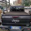 Jeep Gladiator 2023 thumb 1