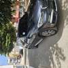 BMW X3 thumb 10