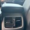 HYUNDAI TUCSON intérieur cuir thumb 12