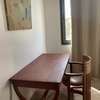 APT LUMINEUX MEUBLE PROCHE ECOLE FRANCAISE SALY thumb 1