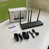 Wireless HDMI Extender 1080P 100M | MT-VIKI MT-EDW100 thumb 2