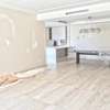 Duplex disponible avec terrasse thumb 6