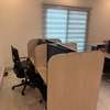 Vente Matériel de Bureaux Ordinateurs Fixe Sièges thumb 7