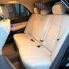 MERCEDES BENZ GLE 350 4 MATIC thumb 8