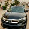 HONDA  PILOT 2020 thumb 0