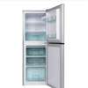 REFRIGERATEUR DESKA COMBINE 3TIROIRS thumb 1