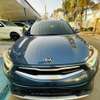 💎 Kia Stonic 2018 – Confort et Faible Consommation thumb 0