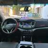 Hyundai Tucson thumb 6