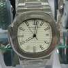 Montres Grandes Marques garantie 2 ans thumb 2
