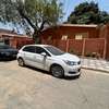 Vente Citroën c4 2017 thumb 1