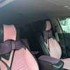 Kia Sportage 2016 thumb 7