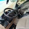 Ford escape thumb 8