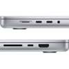 MacBook pro 16 pouces thumb 4