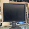 Dell 19 & 17 pouces Ecran thumb 0