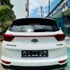 KIA SPORTAGE ANNÉE 2017 thumb 2