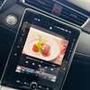 ROEWE RX5 PLUS véhicule chinois intélligent thumb 3
