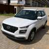 Hyundai  2021 thumb 1