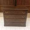 Commode thumb 0