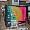 Ipad 6th 32g thumb 2