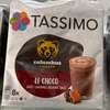 TASSIMO boîtes de 8/16 ou 24 CAPSULES thumb 6