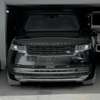 Range Rover Vogue 2024 thumb 8