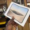 Iphone Duo 256GB thumb 2