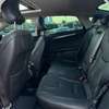 Ford mondeo 2016 thumb 7