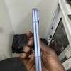 Gloogle pixel 10 pro fold 256GB thumb 3