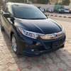 2019 Honda HR-V, Venant des USA thumb 4