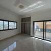 APPARTEMENT NGOR ALMADIES thumb 5