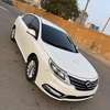 Renault sm5 2015 thumb 1