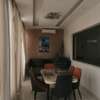 Appartements meublés F3, F2 et F1 à louer aux Mamelles thumb 12