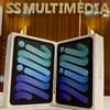 Ipad mini 7e A17 Pro 128GB thumb 3