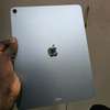 Ipad pro thumb 5