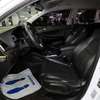 Hyundai Tucson 2017 thumb 6