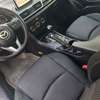 Mazda 3 2014 thumb 5