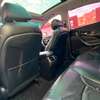 HYUNDAI GRANDEUR 2017 thumb 8