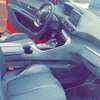 Peugeot 3008 2017 thumb 8