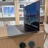 MacBook Pro 2023 14 Pouces - M3 | 8GB RAM | 512 thumb 4