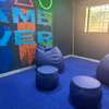 APPARTEMENT F4 À POINT E thumb 5