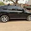 Audi Q5 quattro 2016 thumb 3