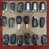 Programmation-vente -réparation-Reloocking clés auto thumb 7