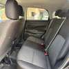 MITSUBISHI OUTLANDER SPORT  2020 thumb 4
