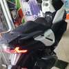 A vendre SYM ADX 300 thumb 10