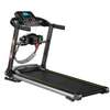 Tapis roulant+ceinture de massage thumb 3